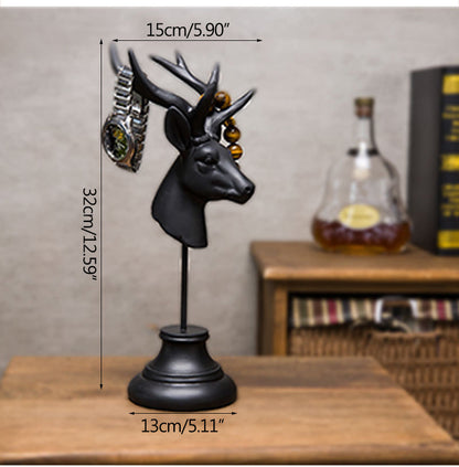 Decorative Home Accessories – Trendy Pieces to Elevate Your Living Space