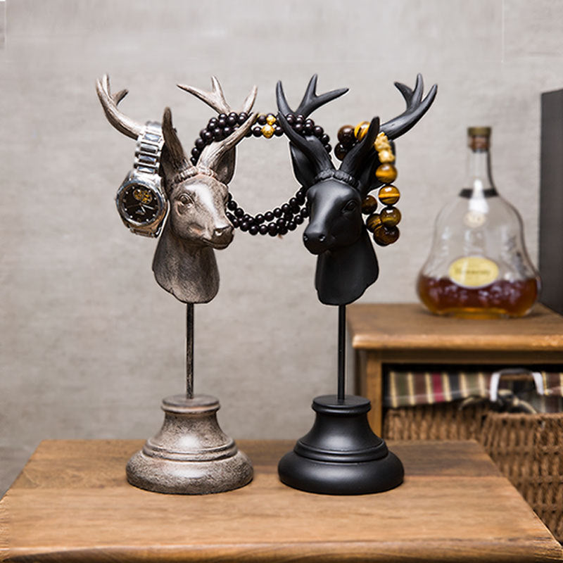 Decorative Home Accessories – Trendy Pieces to Elevate Your Living Space